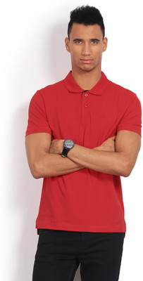 

Levi's Men's T-Shirt
