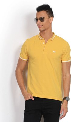

Levi's Men's T-Shirt