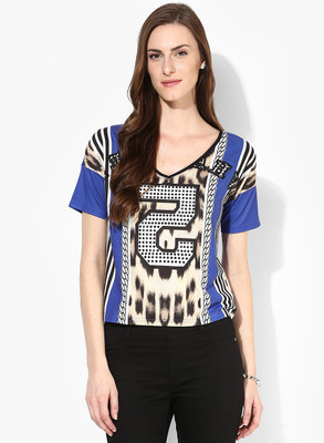 Vero Moda Printed Women