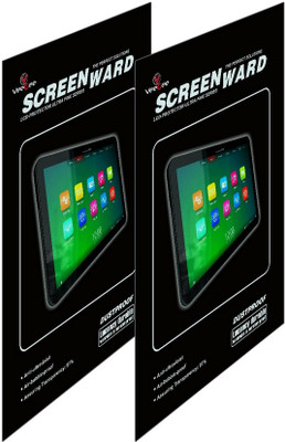 

VeeGee Screen Guard for Samsung Galaxy Tab A 8.0, Transparent