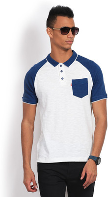 

Levi's Men's T-Shirt