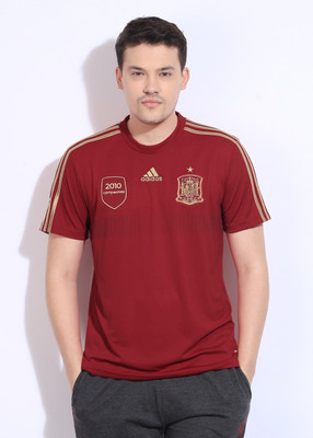 spain jersey online india