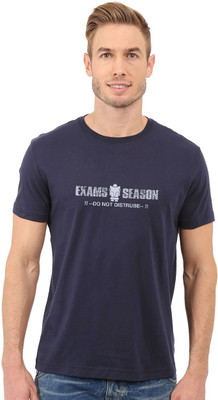 Redfool Fashions Printed Men
