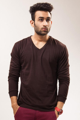 Unisopent Designs Solid Men
