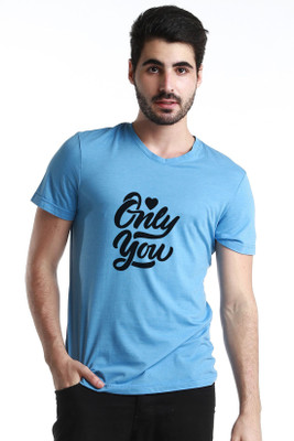Redfool Fashions Printed Men