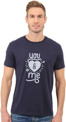 Redfool Fashions Printed Men