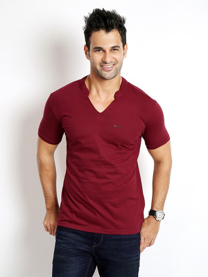 Rodid shirts 2025