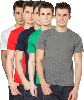 TOMO Solid Men