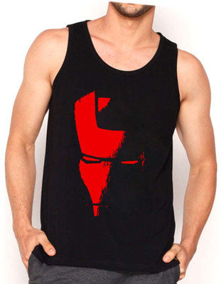 AccuStyle Printed Men