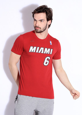 lebron james t shirt india