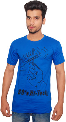 RC Fashion Printed Men
