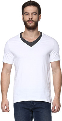 Celio Solid Men
