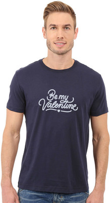 Redfool Fashions Printed Men