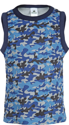 32% OFF on Bio Kid Boys Printed T Shirt(Multicolor, Pack of 1) 32% OFF on Bio Kid Boys Printed T Shirt(Multicolor, Pack of 1)