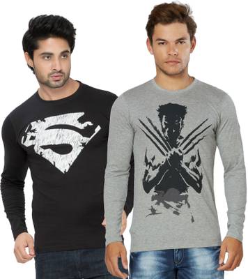 Minimum 60% Off