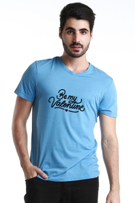 Redfool Fashions Printed Men