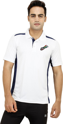 flipkart mens sports t shirts