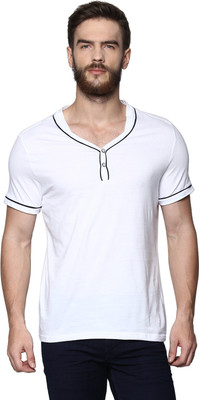 Celio Solid Men