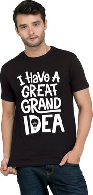 bewakoof t shirt flipkart