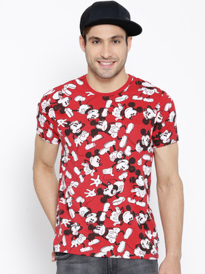Kook n keech disney t shirts outlet