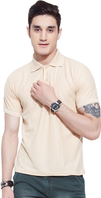 Go India Store Solid Men
