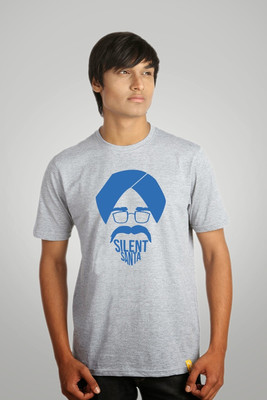 Uptown18 sales t shirt