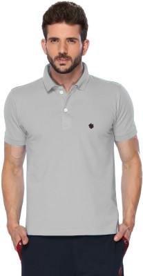 onn polo t shirt