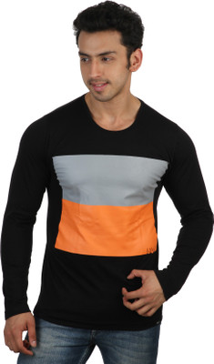 Uptown18 top t shirt