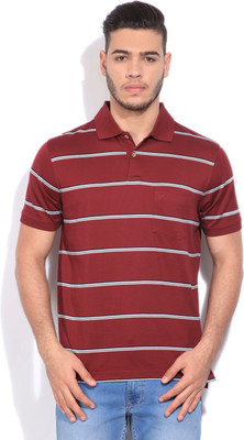 indian terrain t shirts flipkart