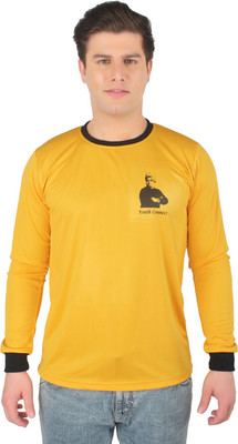 Vivekananda Youth Connect Printed 
