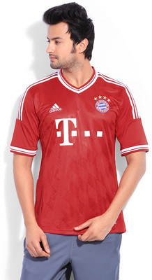 football jersey online shopping india