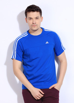 

ADIDAS Men's T-Shirt