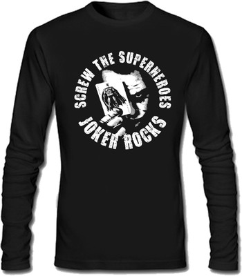 

SayItLoud Graphic Print Men's Round Neck Black T-Shirt