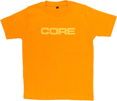 

Pokizo Boys Printed Cotton T Shirt(Yellow, Pack of 1