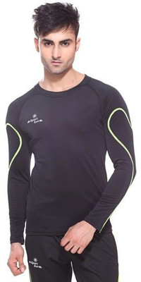 Sport sun deals t shirt