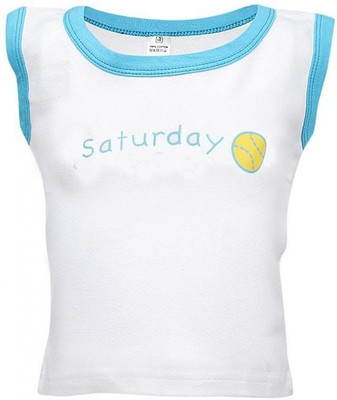 71% OFF on Gkidz Girls Printed T Shirt(Multicolor) 71% OFF on Gkidz Girls Printed T Shirt(Multicolor)