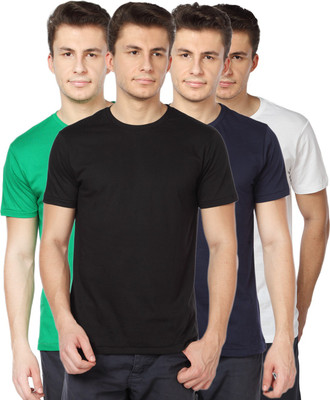 TOMO Solid Men