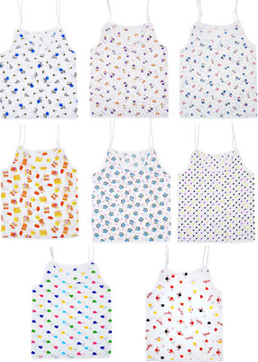 40% OFF on MyKid Vest For Baby Boys(Green) 40% OFF on MyKid Vest For Baby Boys(Green)