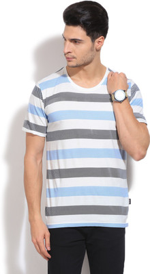 

Indicode Men's T-Shirt, 424