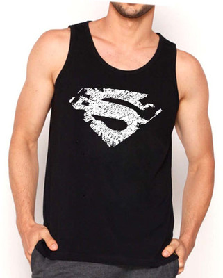 AccuStyle Printed Men