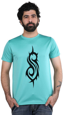 Snoby Printed Men