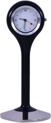 

T-FOS Analog Multicolor Clock