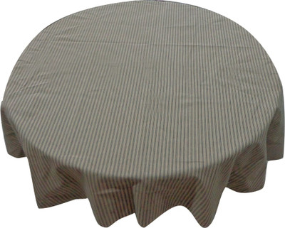 

Adt Saral Striped 4 Seater Table Cover(Multicolor, Cotton)