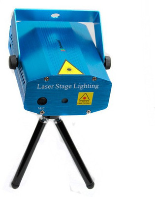 

Clairbell Flood Light Outdoor Lamp