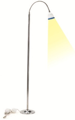 22% OFF on Renata Arc Floor Lamp 22% OFF on Renata Arc Floor Lamp