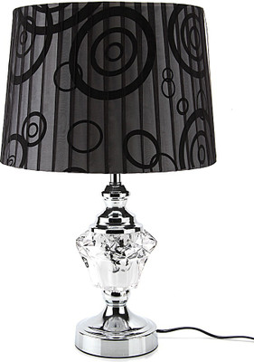 

Sunrise Ultra Table Lamp(51 cm, Multicolor)