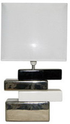 

Archies Umbra Table Lamp(50.8 cm, Multicolor)