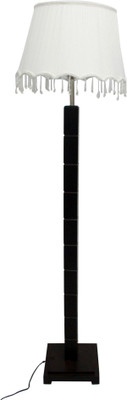 

Sunrise Ultra Night Lamp(170 cm, Black, White)