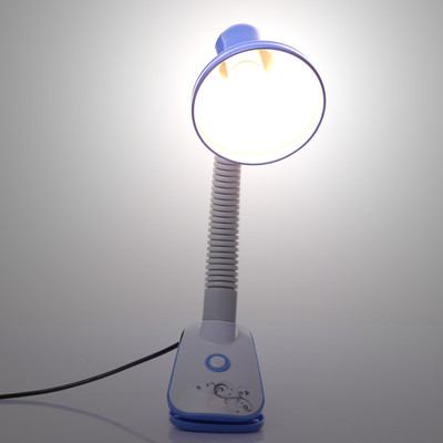 

Sunrise Enlighten Table Lamp(Blue, White)