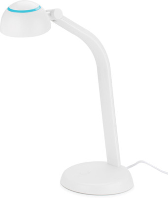

Philips Taffy Study Lamp(36.8 cm, White)
